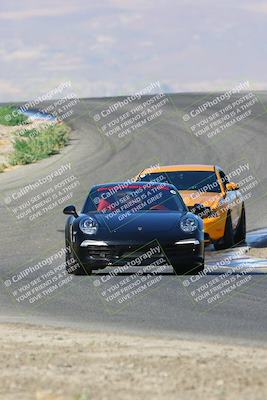 media/Jun-04-2023-Hooked on Driving NorCal (Sun) [[862be4b518]]/Group C/Phil Hill/